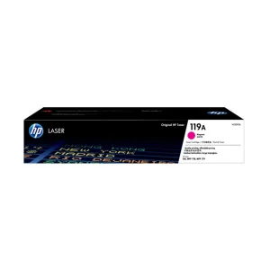 MỰC ĐỎ W2093A ( 150/178/179 ) — ảnh sản phẩm