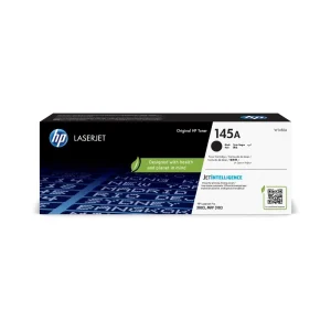 MỰC IN HP 145A BLACK LASERJET TONER CARTRIDGE_W1450A — ảnh sản phẩm