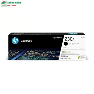 MỰC ĐEN HP W2300A ( 4203, 4303 ) — ảnh sản phẩm