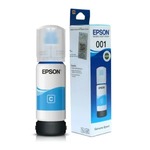 MỰC XANH EPSON T03Y200 ( L4150/l4160/L6160/L6170/L6190 ) — ảnh sản phẩm