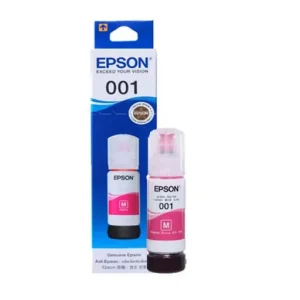 MỰC ĐỎ EPSON T03Y300 ( L4150/l4160/L6160/L6170/L6190 ) — ảnh sản phẩm
