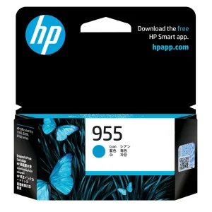 MỰC XANH L0S51AA (OP8210, 8710, 8720, 8730,7740 ) — ảnh sản phẩm