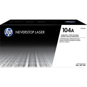 CỤM TRỐNG W1104A ( NEVERSTOP 1000/1200 ) — ảnh sản phẩm