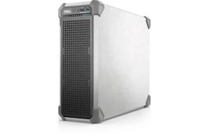 Ảnh dòng máy T160 — cấu hình theo mô tả