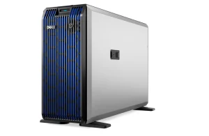 Ảnh dòng máy T360 — cấu hình theo mô tả