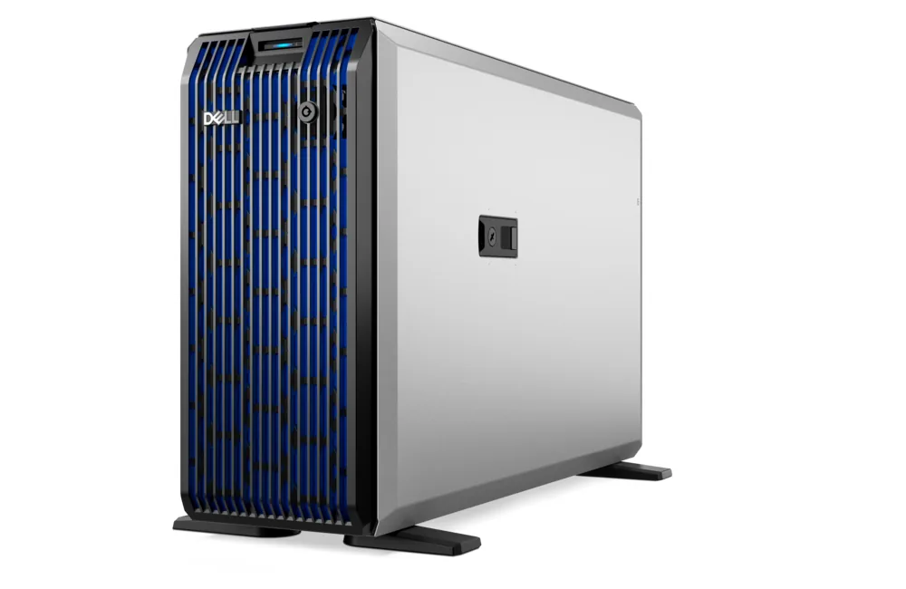 Ảnh dòng máy T360 — cấu hình theo mô tả