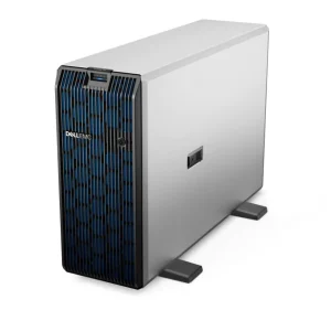 Ảnh dòng máy T550 — cấu hình theo mô tả