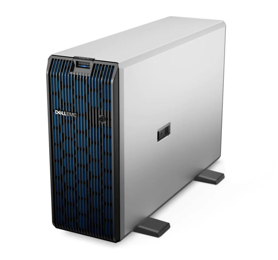 Ảnh dòng máy T550 — cấu hình theo mô tả