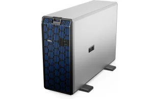Ảnh dòng máy T560 — cấu hình theo mô tả