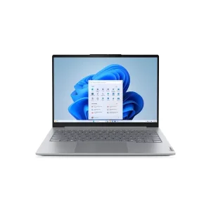 Ảnh dòng máy THINKBOOK 14 G9 — cấu hình theo mô tả