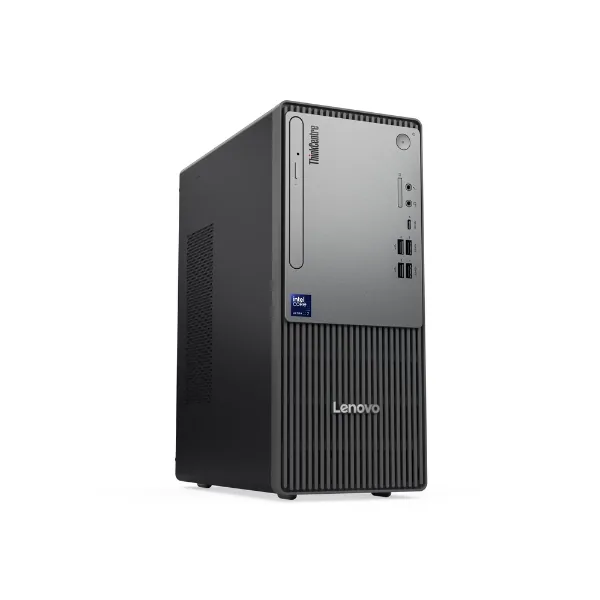 Ảnh dòng máy THINKCENTRE NEO 50T GEN6 — cấu hình theo mô tả