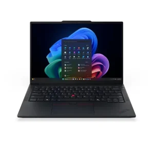 Ảnh dòng máy THINKPAD E14 GEN8 — cấu hình theo mô tả