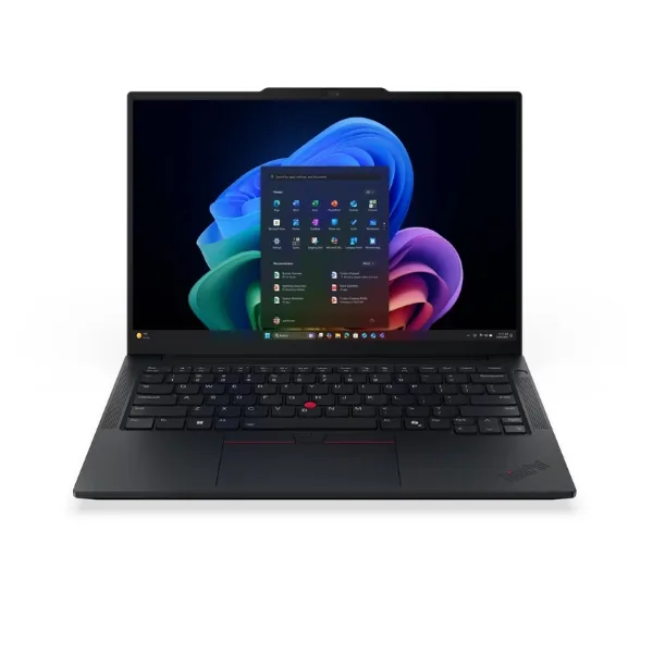 Ảnh dòng máy THINKPAD E14 GEN8 — cấu hình theo mô tả