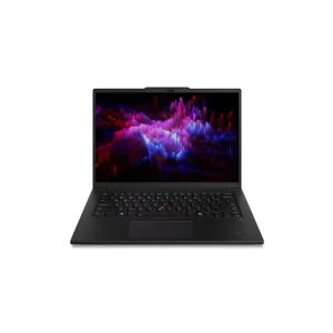 Ảnh dòng máy THINKPAD P14S GEN6 — cấu hình theo mô tả