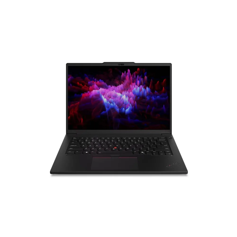 Ảnh dòng máy THINKPAD P14S GEN6 — cấu hình theo mô tả