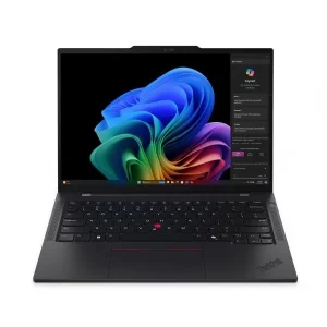 Ảnh dòng máy THINKPAD T14S GEN6 — cấu hình theo mô tả