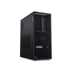 Ảnh dòng máy THINKSTATION P3 TOWER GEN2 — cấu hình theo mô tả