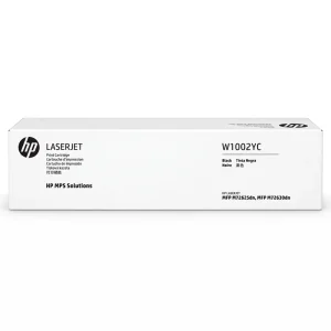 MỰC W1002YC ( M72625/M72630 SERIES ) — ảnh sản phẩm