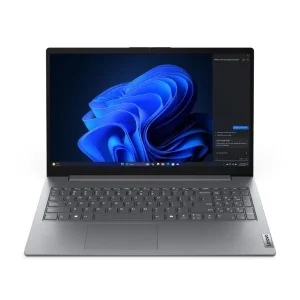 Ảnh dòng máy V15 G5 — cấu hình theo mô tả