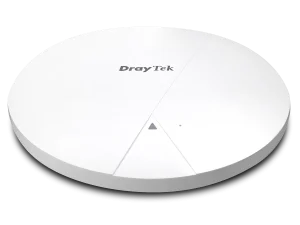 DrayTek VigorAP1062C — ảnh thiết bị