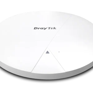 DrayTek VigorAP1062C — ảnh thiết bị