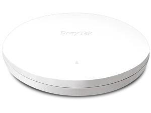 DrayTek VigorAP962C — ảnh thiết bị