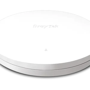 DrayTek VigorAP962C — ảnh thiết bị