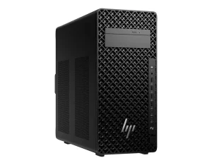 Ảnh dòng máy Z2 TOWER G1I — cấu hình theo mô tả