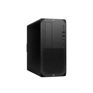 Ảnh dòng máy Z2 TOWER G9 — cấu hình theo mô tả